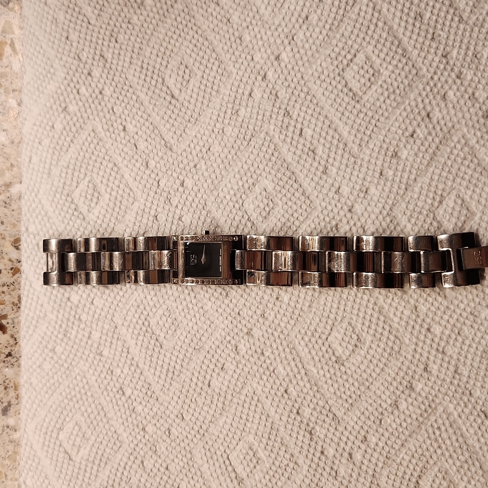 ESQ Watch